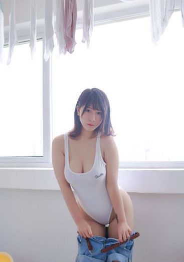 狮子王3